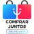 COMPRAR JUNTOS CHINA