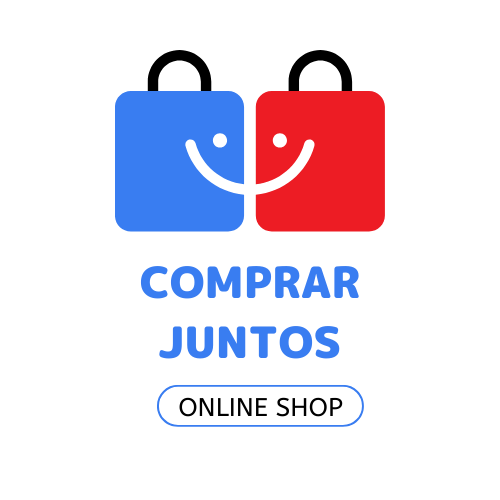 2DA FASE 2026